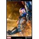 Apocalypse Marvel Premium Format Figure 63cm